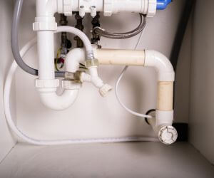 About Emergency plumbing pros Waves, NC